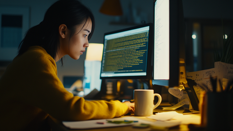 OpenAI玩崩了,GPT-4o更新后变马屁精差评如潮